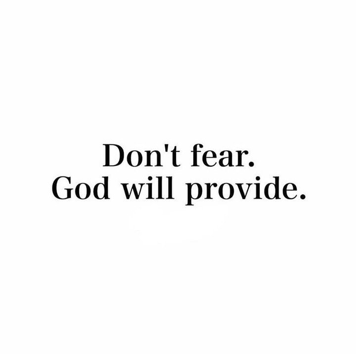 ChristFirstShop's tweet image. God WILL provide...this I know. 
#jesuschristiswaitingforyou #jesuschristmysavior #jesuschrististhelord #jesuschri… ift.tt/2ymRGEa