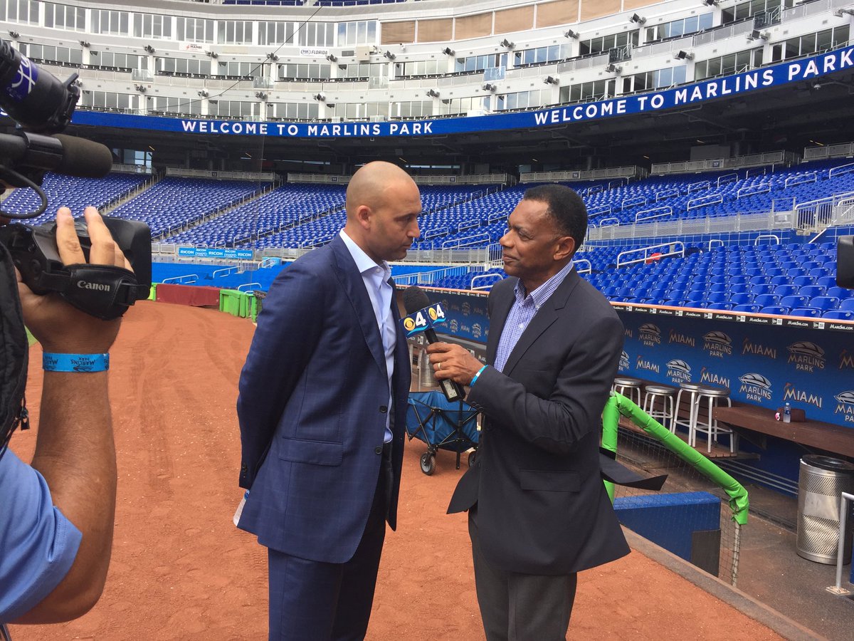 Jim Berry tweet media