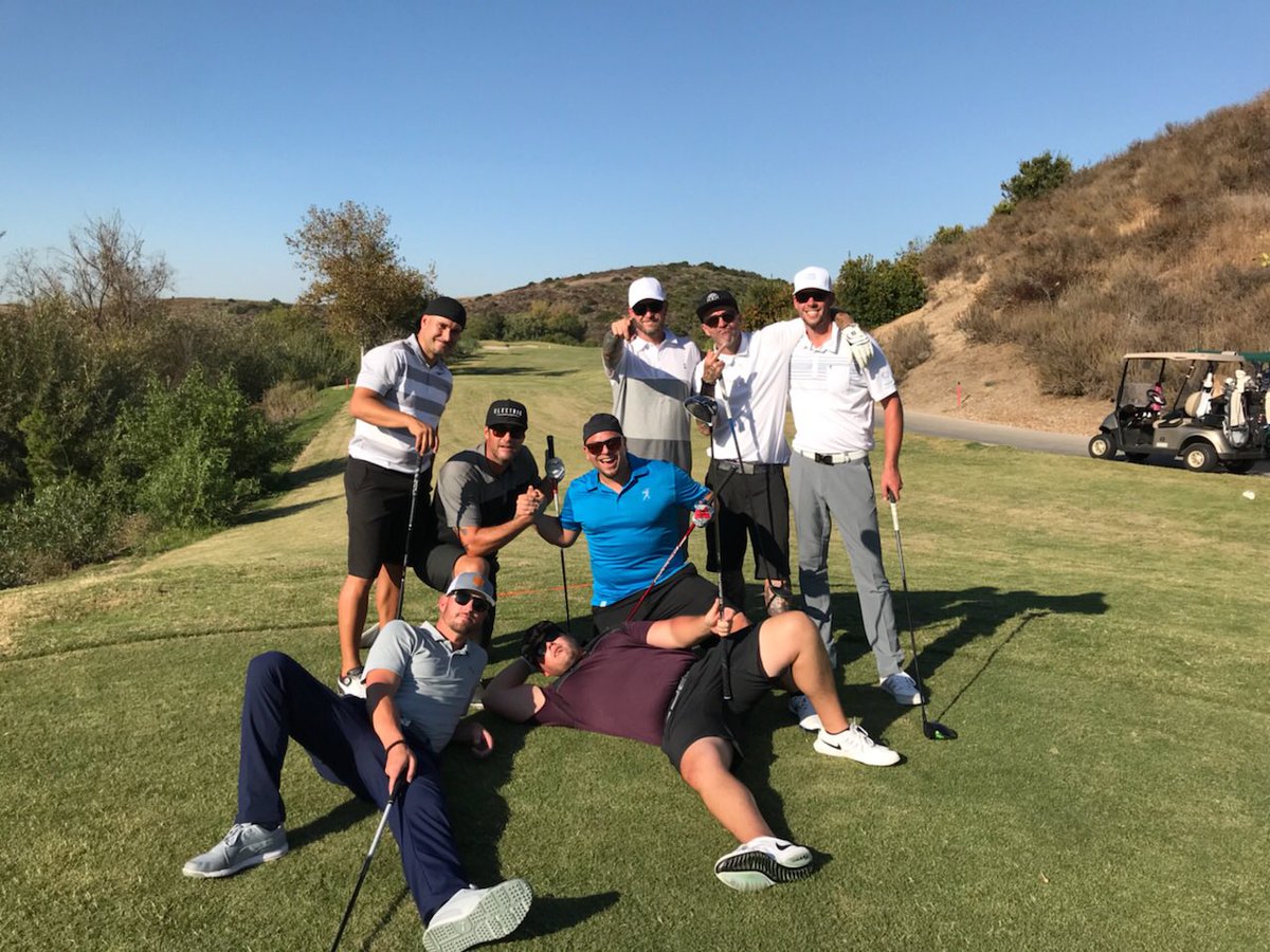 rileylowry's tweet photo. #golf #golfgroup #letsgo https://t.co/jjkRtrvfY6