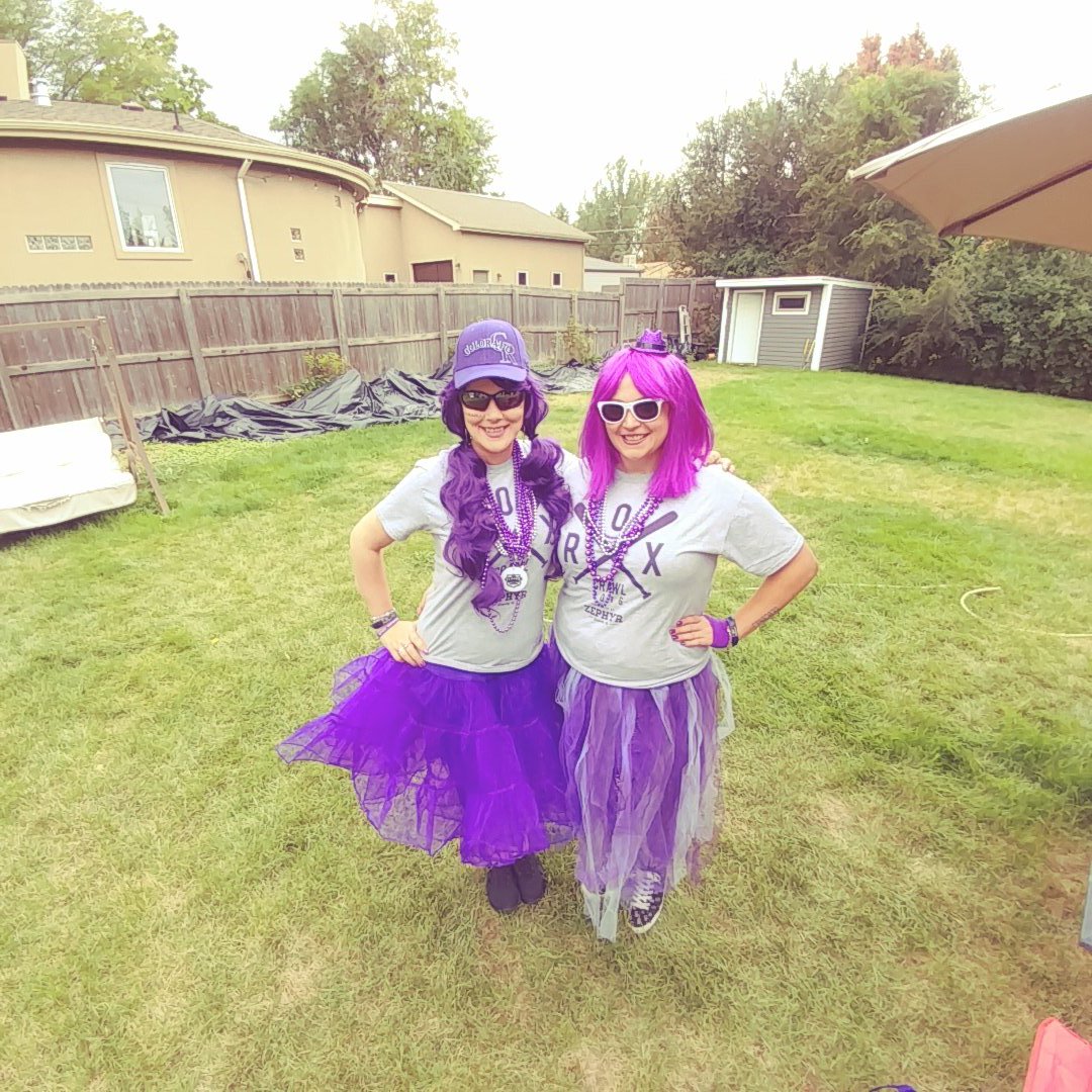 rbliley tweet picture