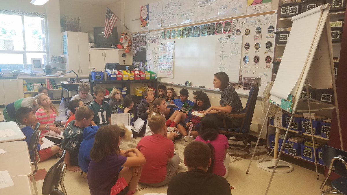 Thanks <a href="/DaileySuzanne/">Suzanne Dailey</a> for another fabulous day of Writing! We ❤ building Thinking Bridges/ Memory Chains with our Narratives.See you tom.!