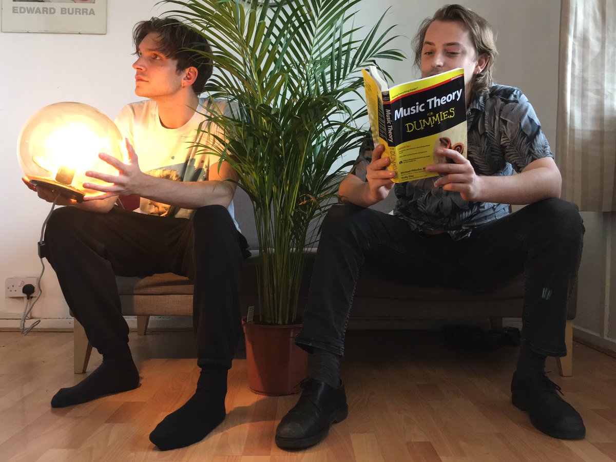 Don't have me back has been B listed by <a href="/BBC6Music/">BBC Radio 6 Music</a> !!! Cheers guys for the continued support 🥂