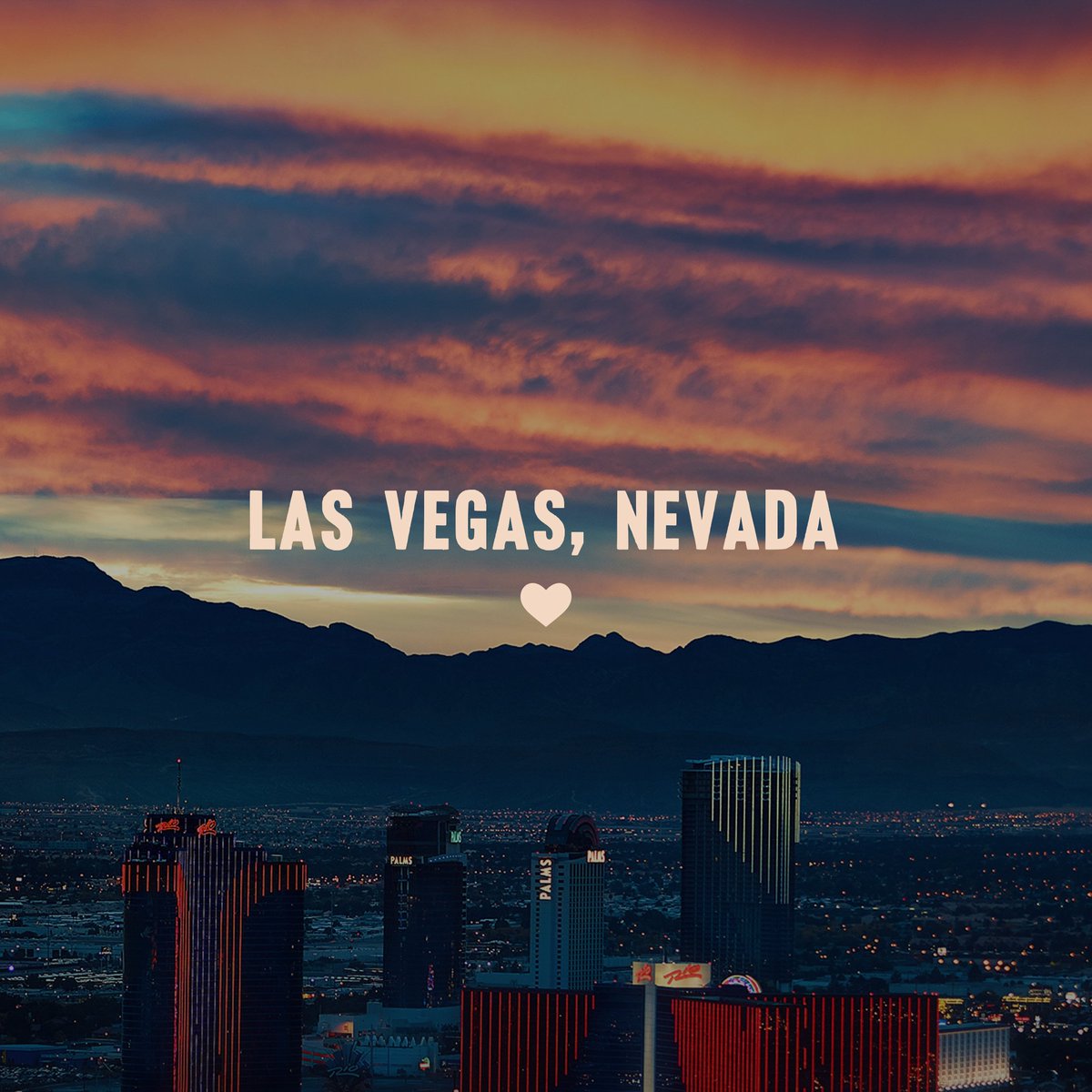 MumfordAndSons's tweet photo. We're completely heartbroken about Vegas. To those of you affected - we can't stop thinking about you. Words aren't enough. https://t.co/VjEgBbggUZ