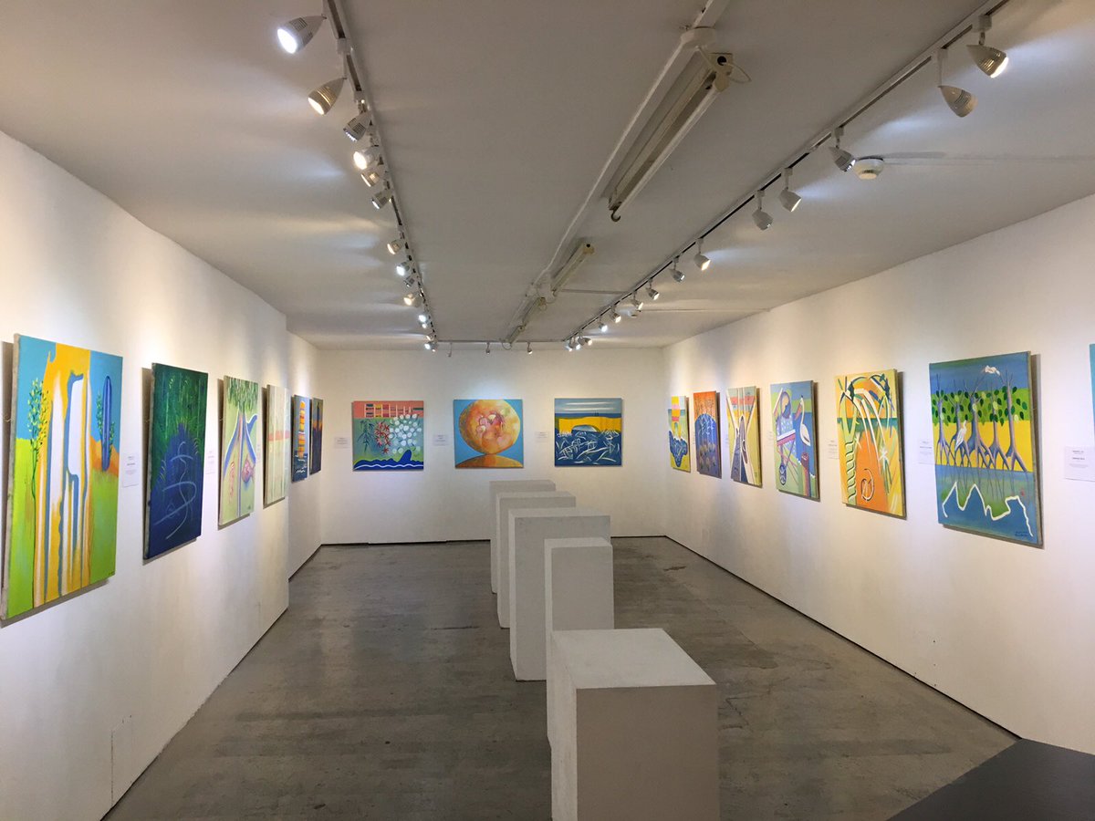 The Tony Buzan Group tweet media