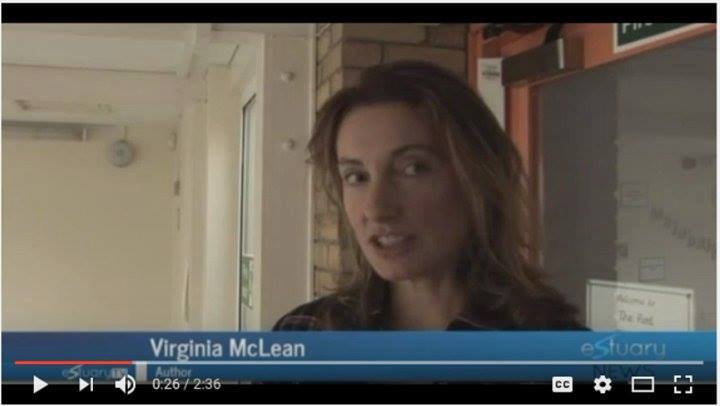 rapscallionp's tweet photo. Want to book a #P4C workshop for your school? Watch this video to see how our visits could work for your school #P4C https://t.co/gcRO44YA7W https://t.co/6x5YHFaynN