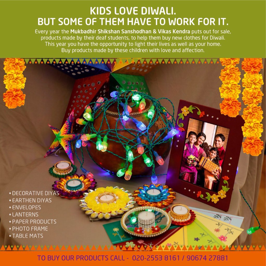 BhuushanPaalkar's tweet photo. Request the @Twitter community’s support in spreading the word for this school for deaf in #Pune. A simple #RT too would mean a lot. https://t.co/Jm67gEK0aJ