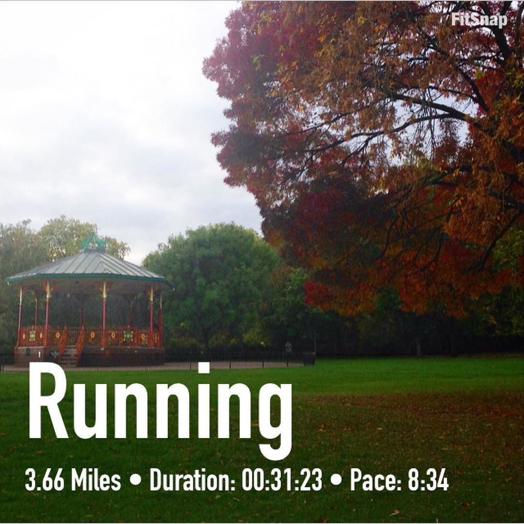 sorryivegot2run's tweet photo. #running #girlswhorun #iloverunning #fitfam #5km #runnergirl #runnerslife #runnersofinstagram #igrunners #ukruncha… https://t.co/Tn1qqLIYXs https://t.co/dUt2LS43fS
