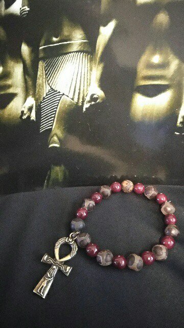BlackstoneBook2's tweet photo. Coming to Blackstone! October 2017! #beads for Men.
@BlackstoneBook2  214 W. Michigan Ave., Ypsilanti MI https://t.co/LvXBxdFcHr