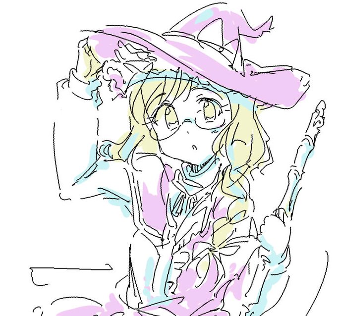 桜雨キリヱのtwitterイラスト検索結果 古い順 桜雨キリヱのtwitterイラスト検索結果 古い順
