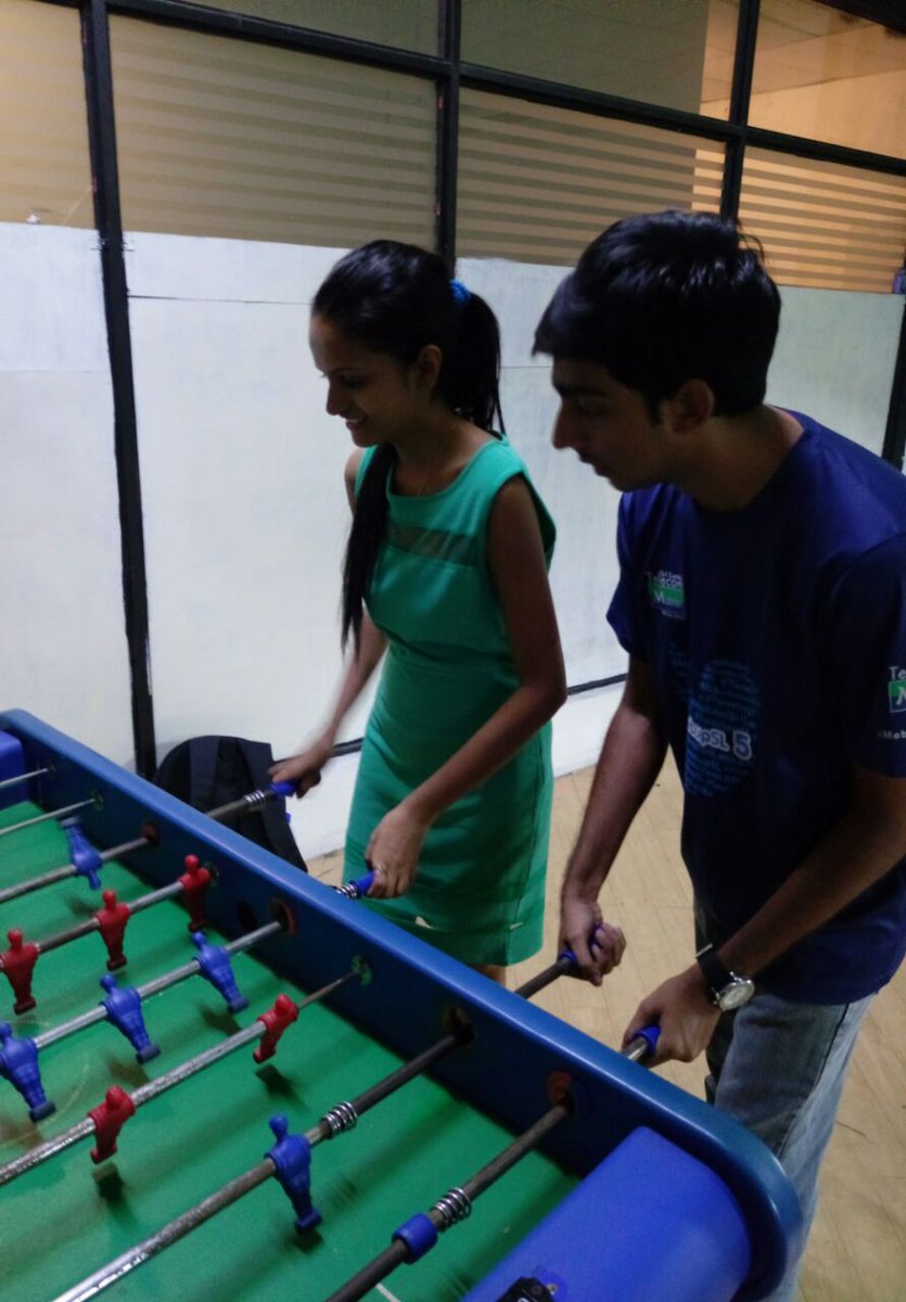 Shamaal | ශමාල් tweet media