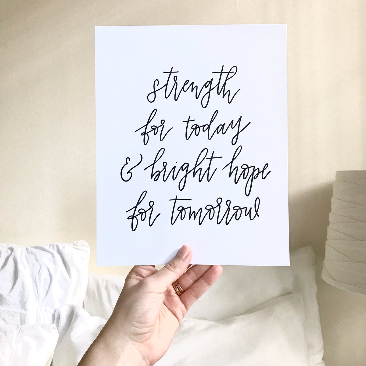 Insteadof_Ashes's tweet photo. Great is thy faithfulness, great is thy faithfulness, great is thy faithfulness. https://t.co/lg0q6j4OSJ