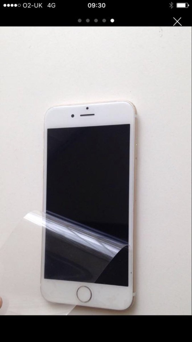 JakeFisher74686's tweet photo. iPhone, IPad and Tablet repairs. 
-----> Inbox me <----- https://t.co/a9wC8OI7w7