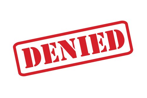 красная печать отказано. Is denied your. Temporarily unemployed. Access denied гиф. Access denied / access.