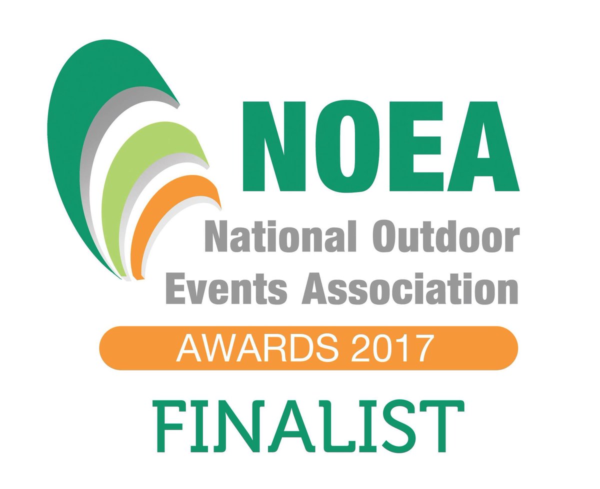 WorldYogaFest's tweet photo. Thrilled to be a finalist for Small Event of the Year at the National Outdoor Event Association Awards! @NOEAnews #SmallEventofTheYear #NOEA https://t.co/tdWBDc4Lwb