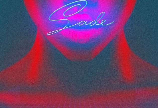 charvaildotcom's tweet photo. Music: D’Prince – SADE
https://t.co/ARxIrHt7hN https://t.co/3KyJj4xx6R