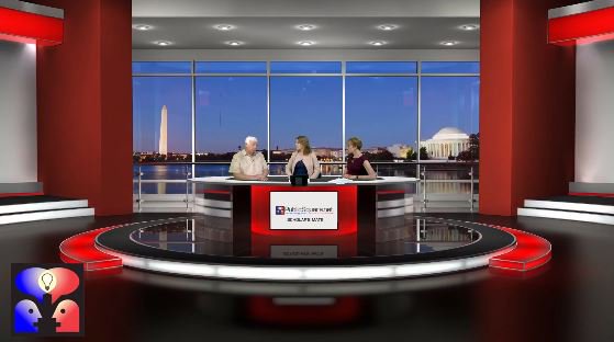 RegStudies's tweet photo. .@SusanEDudley & @gwlaw prof (+ #RegStudies scholar) Richard Pierce engage in thoughtful debate on @PublicSquarenet https://t.co/9pOt89lYpn https://t.co/kuuKSmqrso