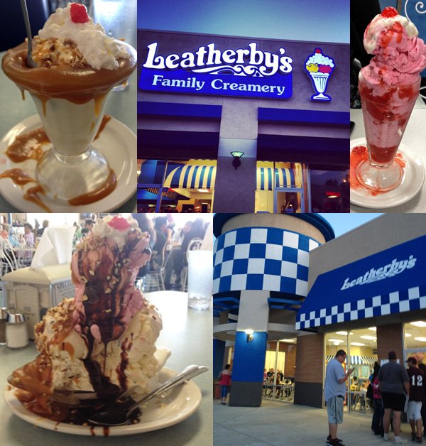 AgapeFFA's tweet photo. Leatherby's Family Creamery fundraiser TODAY between 5pm &amp; 11pm. @Leatherbys Citrus Heights, Elk Grove, &amp; Sacramento locations
#TuesdayTreat https://t.co/iacEYinrcR