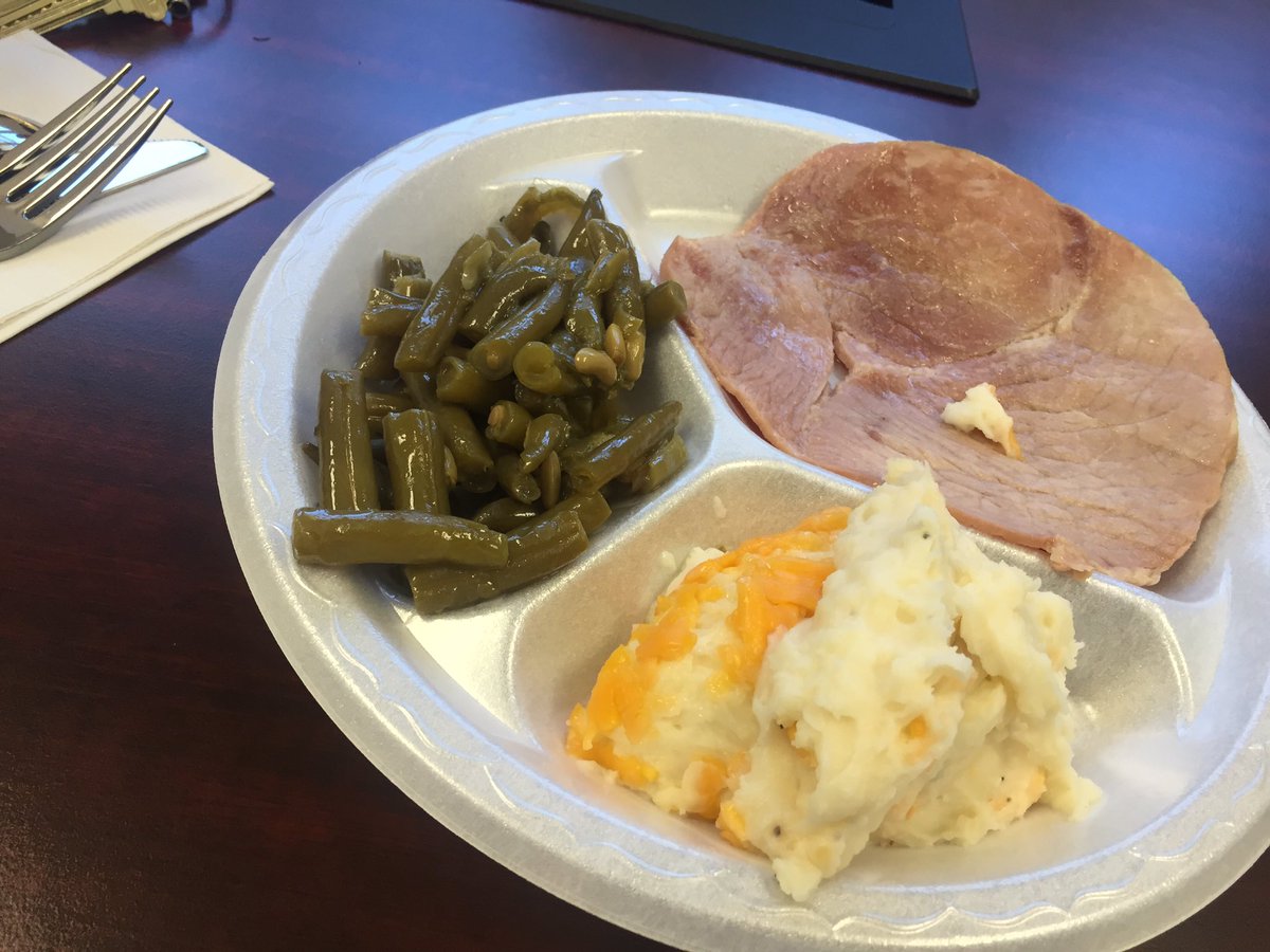 Bennett Panthers tweet media