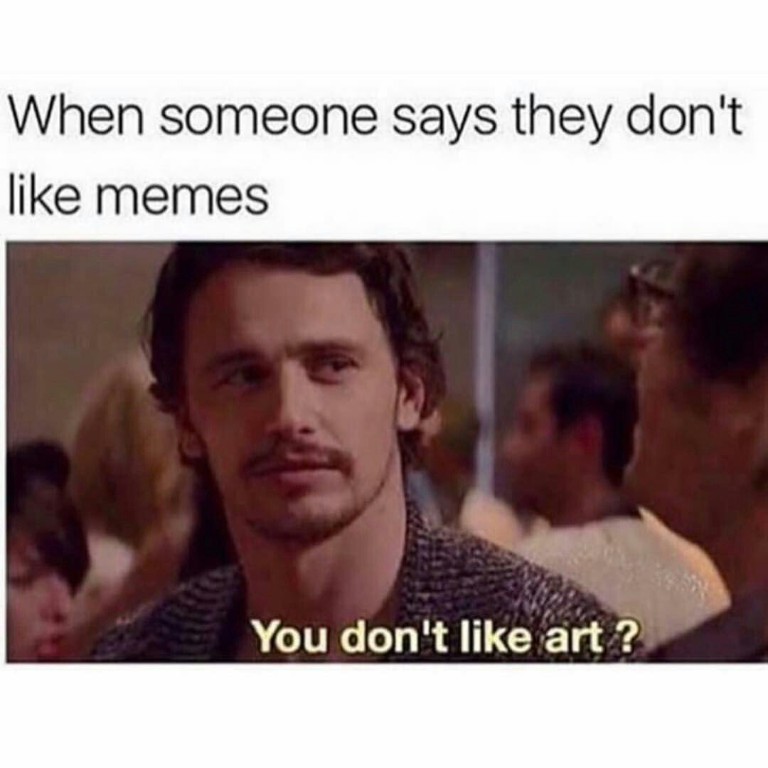 DLOmoOqW4AI6EnE.jpg
