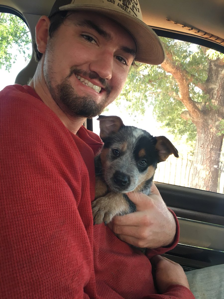 srstokes95's tweet photo. My boys make life so much sweeter❤️😍 https://t.co/D3FqTiGMKl