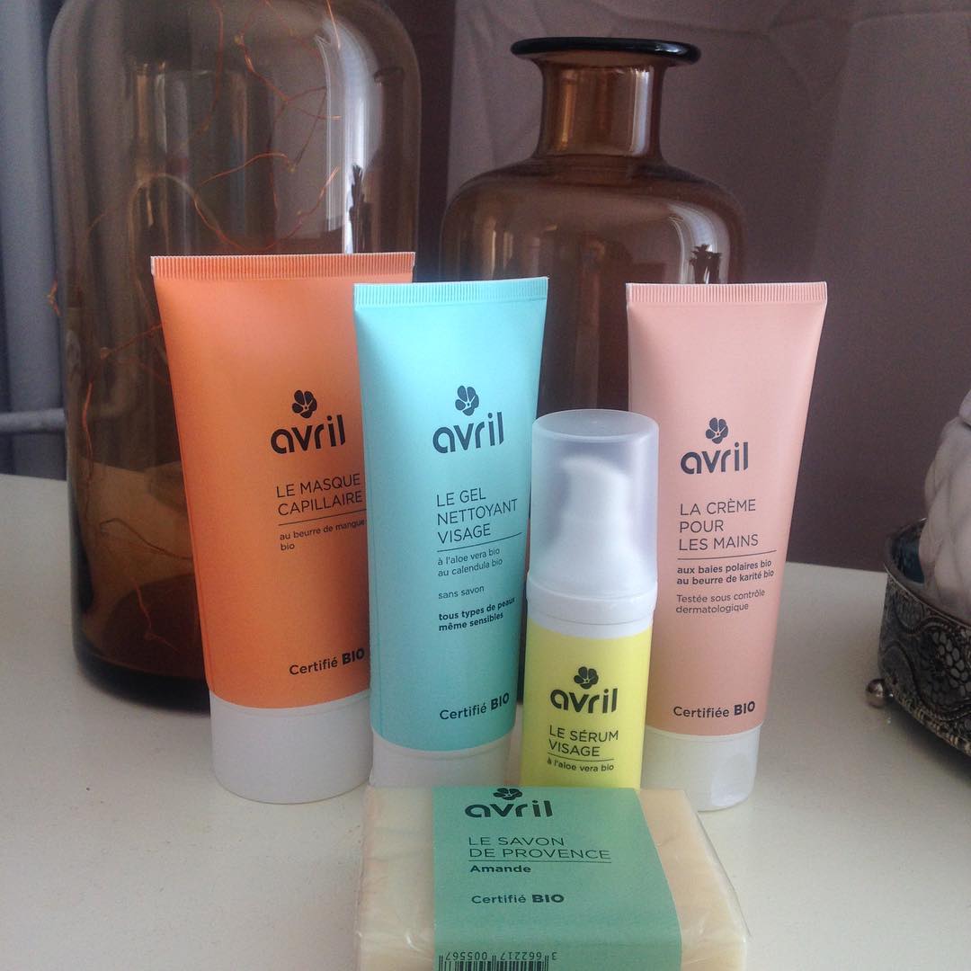 LiloutineBlog's tweet image. Merci @sampleo de m'avoir fait découvrir @laboutiquemoso  😉Très satisfaite de ces produits,hâte de passer à nv commande #BoutiqueMOSOsampleo