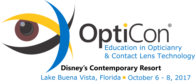 SMSProcessing's tweet image. We&apos;ll be in #LakeBuenaVista at Disney&apos;s Resort October 6-8th for the #OptiCon! Let&apos;s go learn about #Opticianry and #ContactLens Technology!