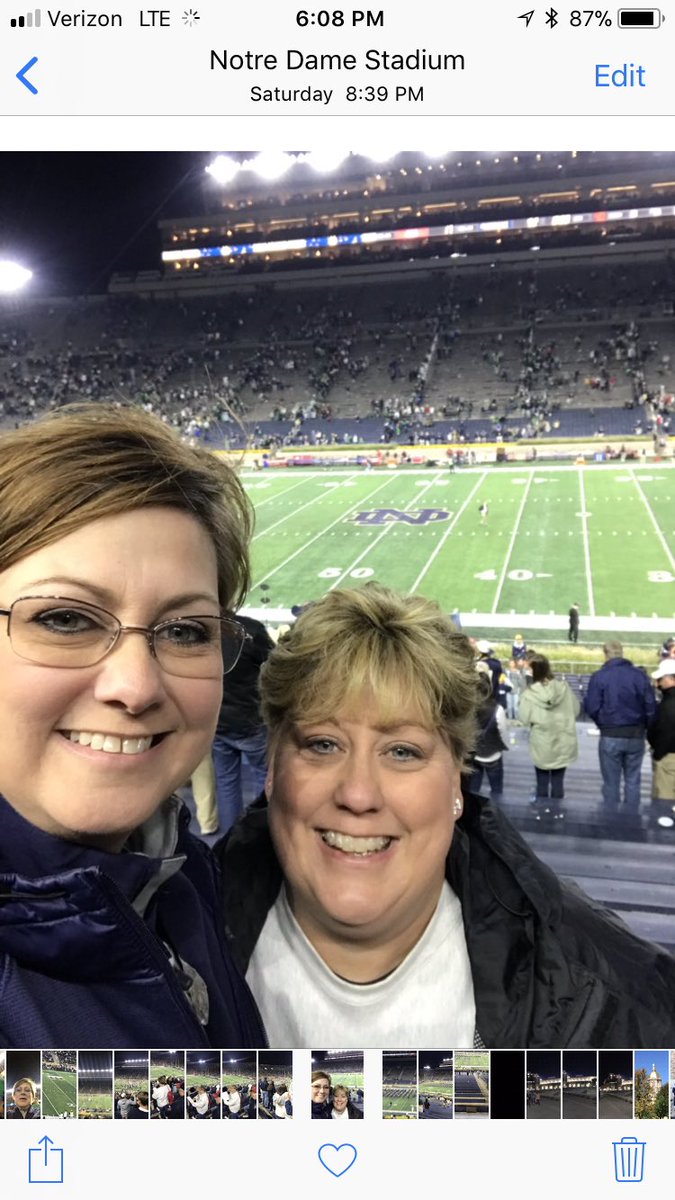 Susan Selander tweet media