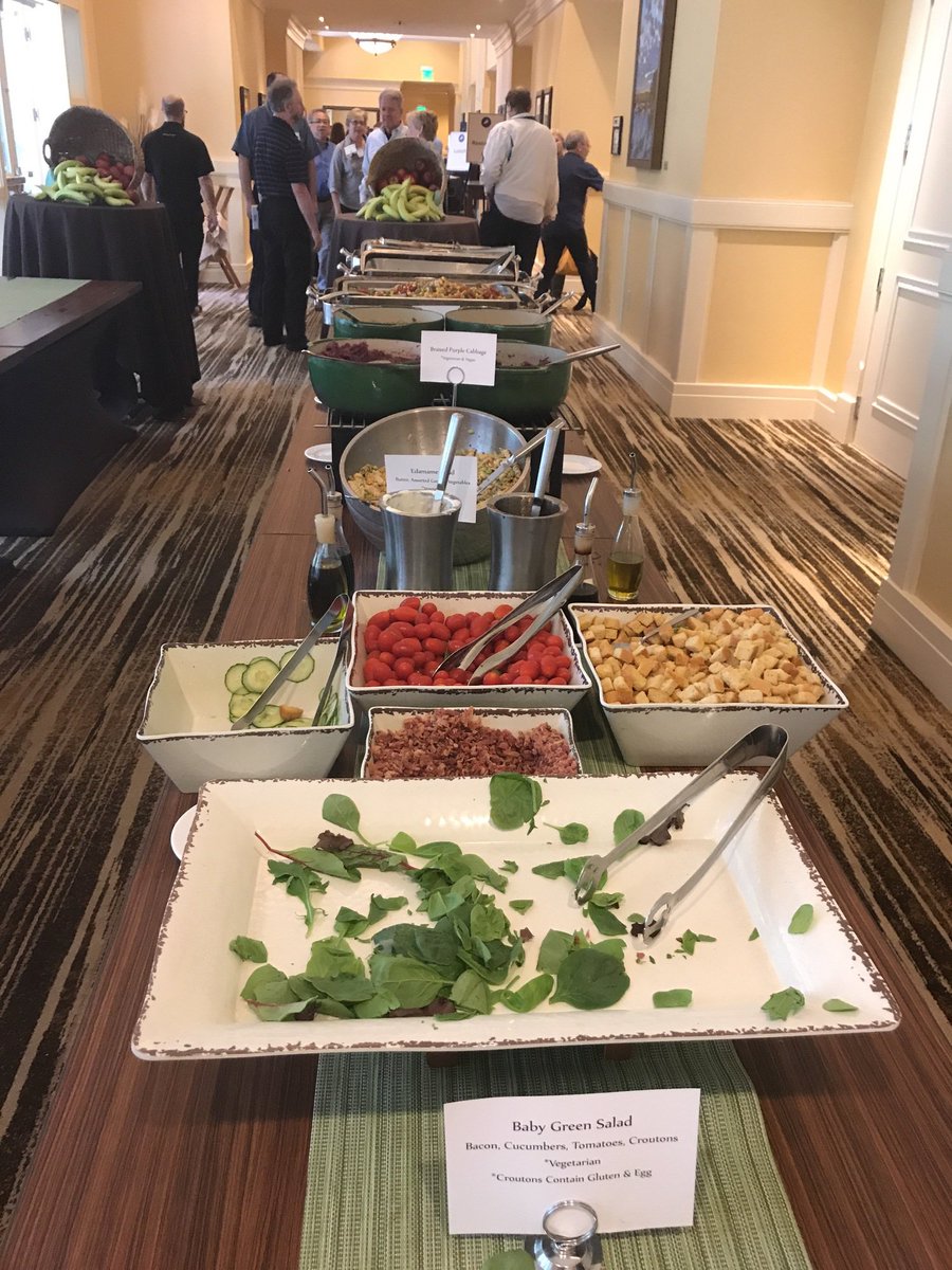 joepadanilam's tweet photo. Lunch was filling!

#FoolSC #FoolONESC #FoolONE - https://t.co/LUHEhXFrtq https://t.co/eJ2qCYSCbj