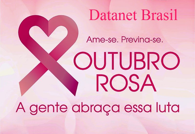 Datanetbrasil's tweet image. PREVENIR SEMPRE! ESTAMOS JUNTOS NESSA LUTA.