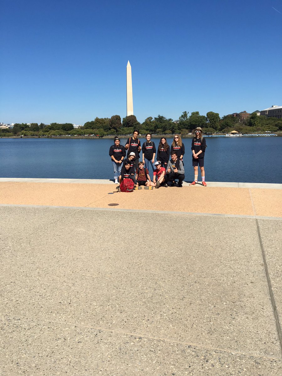 Jon Pepper tweet media