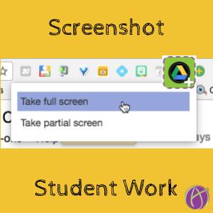 alicekeeler's tweet photo. If You Look At Student Work Take a Screenshot https://t.co/keFqNji4gU https://t.co/5GxALnuDDV