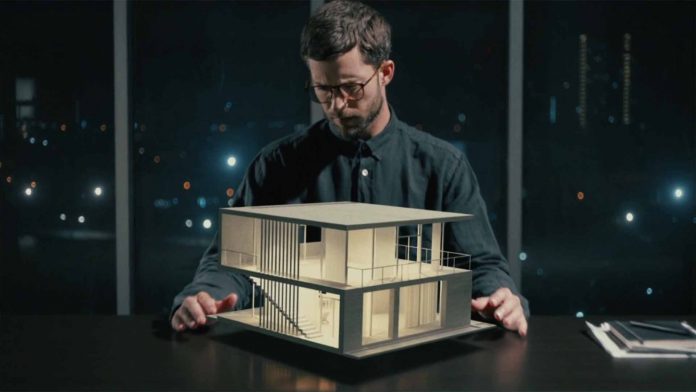 rvirtualeorg's tweet image. La VR riparte da Helsinki? Il visore Varjo "20 | 20" con human eye resolution

LEGGI: realtavirtuale.org/?p=12501
#Vajro #realtàvirtuale #VR