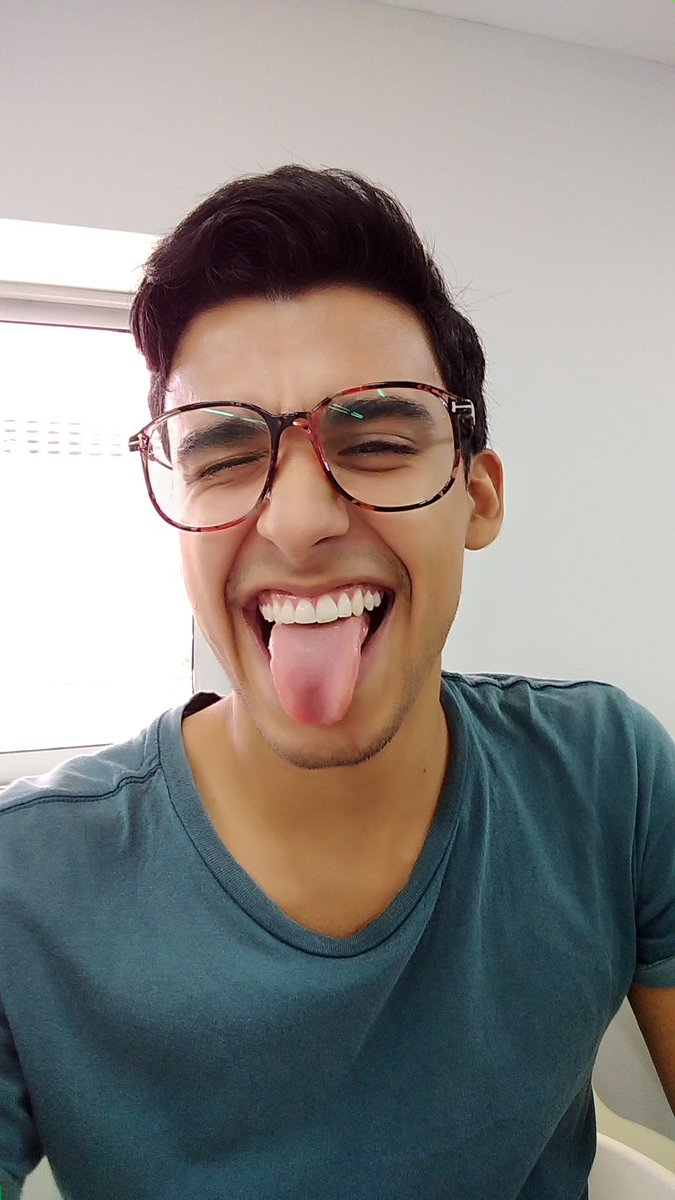 Giancvieira's tweet image. #NerdMode On