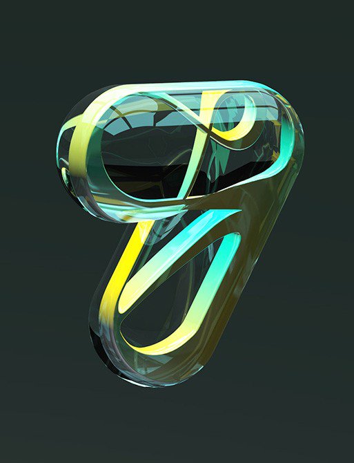 typeroom_eu's tweet photo. This typographic experiment will thrill the child in you
https://t.co/Ifbcp527D6
#typeroom #archives #typographic #experiment #superfried https://t.co/uG5JtfKm4A