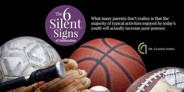 BacktoHealthSac's tweet photo. More and more kids are switching out sports for cellphones, laptops, tablets. All the screen time may be... https://t.co/RCfnjC5yiw https://t.co/yfSv8usACu