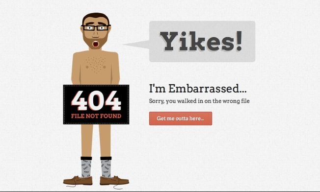 Having some technical issues on the site. If you submitted an application and haven't heard back please email tedxyouthpgh2017@gmail.com