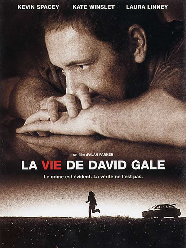 Film Sur La Peine De Mort Film Peine De Mort Histoire Vraie - Nouvelles Histoire