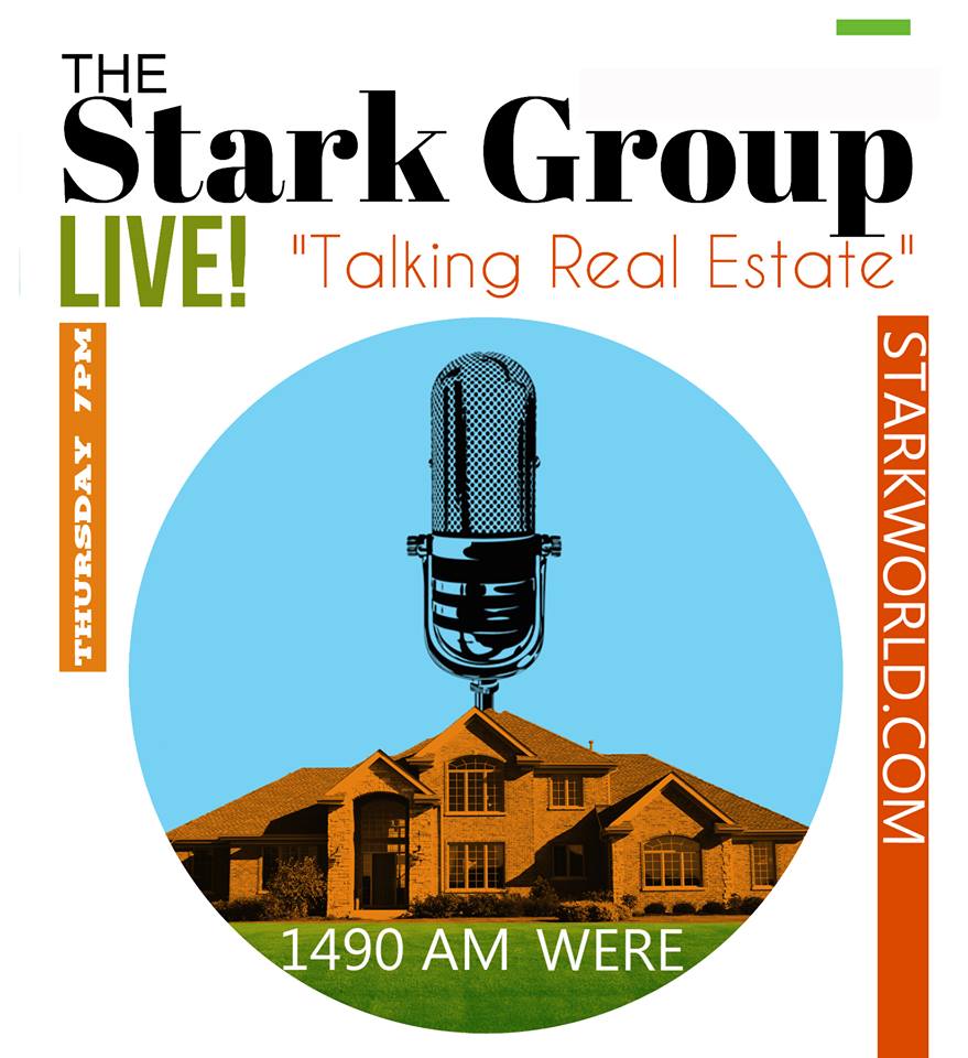 contactsmedia's tweet photo. An hour of power this past week as #ContactsMedia's @barryhabib of  @MBSHighway #realestate trends on #StarkGroupLive with #BrianStark. https://t.co/BBX13v87bU