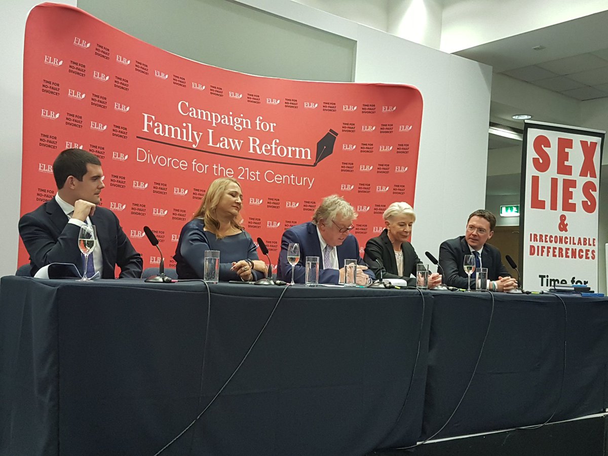 Michael Lunn tweet media