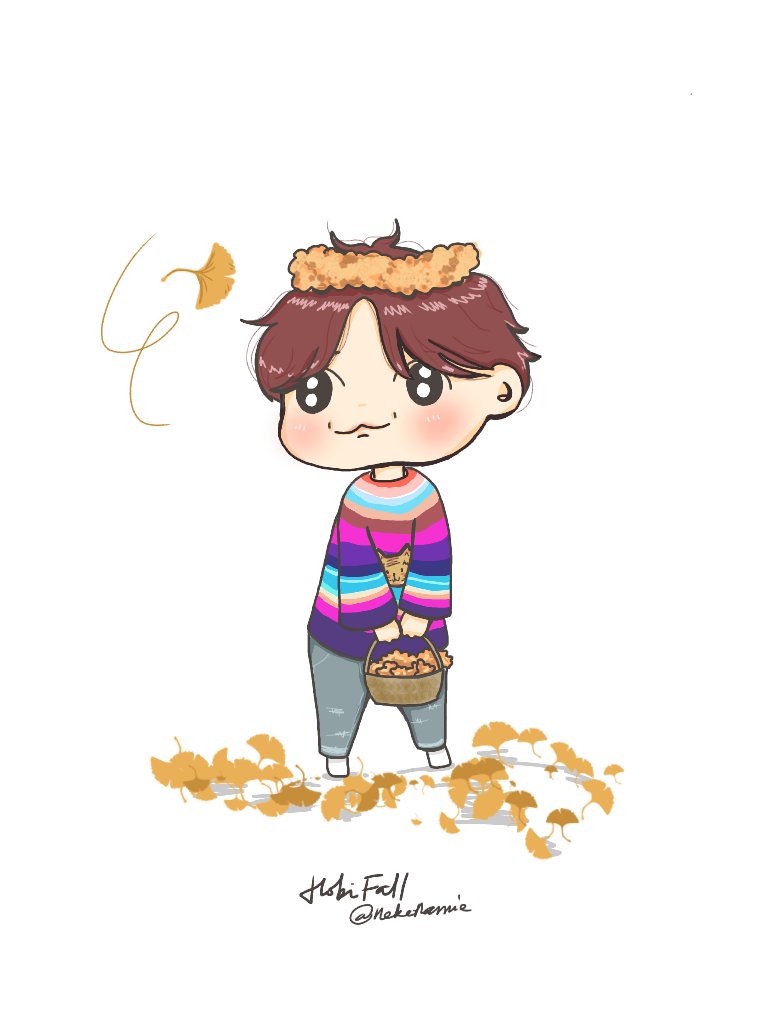 SeokSeokVN's tweet photo. con nai vàng ngơ ngác
đạp trên lá vàng khô
#BTS #JHOPE #fanartbts  #호석

- DO NOT REPOST
FANPAGE: https://t.co/omCjDuoOQ7 https://t.co/aDVnMV1Isz