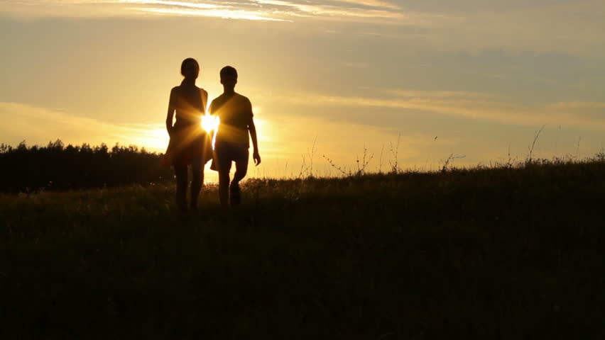 robertpowellvii's tweet photo. "Friends are as companions on a journey, who ought to aid each other to persevere in the road to a happier life." - Pythagoras (Purportedly) https://t.co/9vErTYng4U