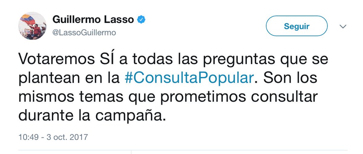 marcelaguinaga's tweet photo. La derecha impone su agenda. El plan de la bancocracia impera sobre un gobierno que ganó con propuestas de izquierda. ¡Deplorable! https://t.co/x7u3EBLULG