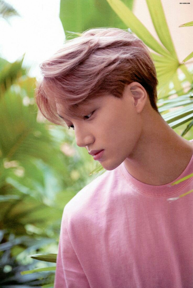 werefk's tweet photo. @Jiminnie_rmt Aaaaaaah https://t.co/BqHMzuDu2a