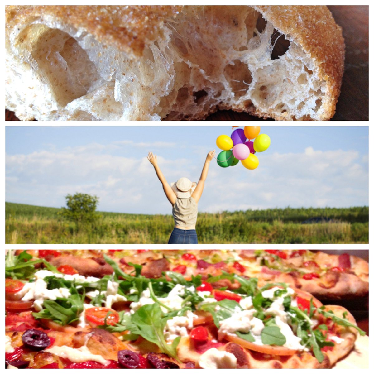 006 PizzA tweet media