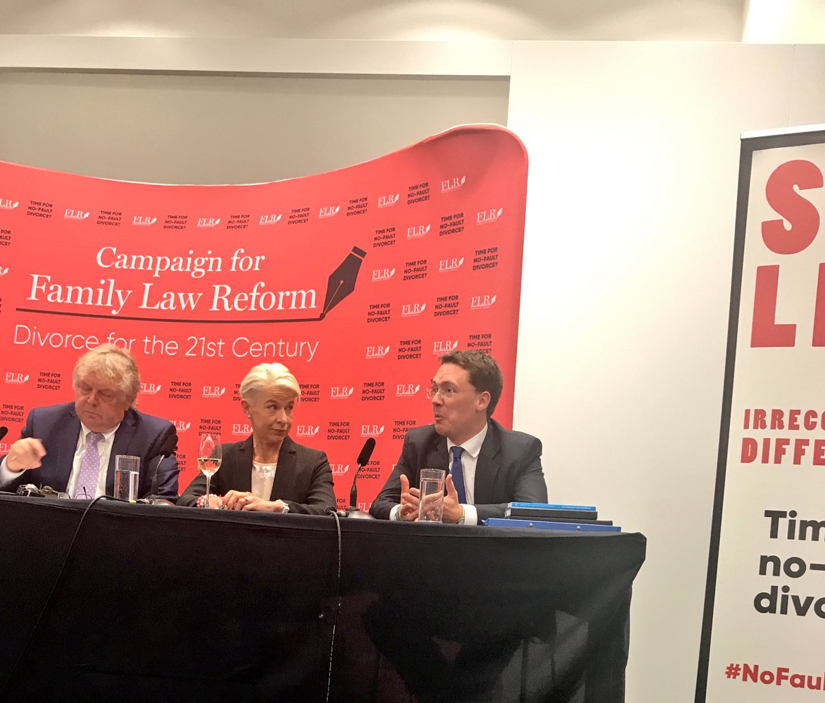 Family Law Reform tweet media