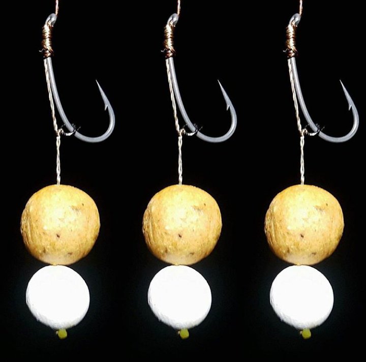 hybrid_tackle's tweet photo. #ComingSoon #Armohawk #Snatch https://t.co/PSualdrk89