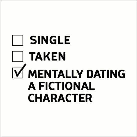 Yazzy74's tweet photo. Hellz yeah! Stark #HouseOfNight #HonLoved https://t.co/wydCuwXtDZ