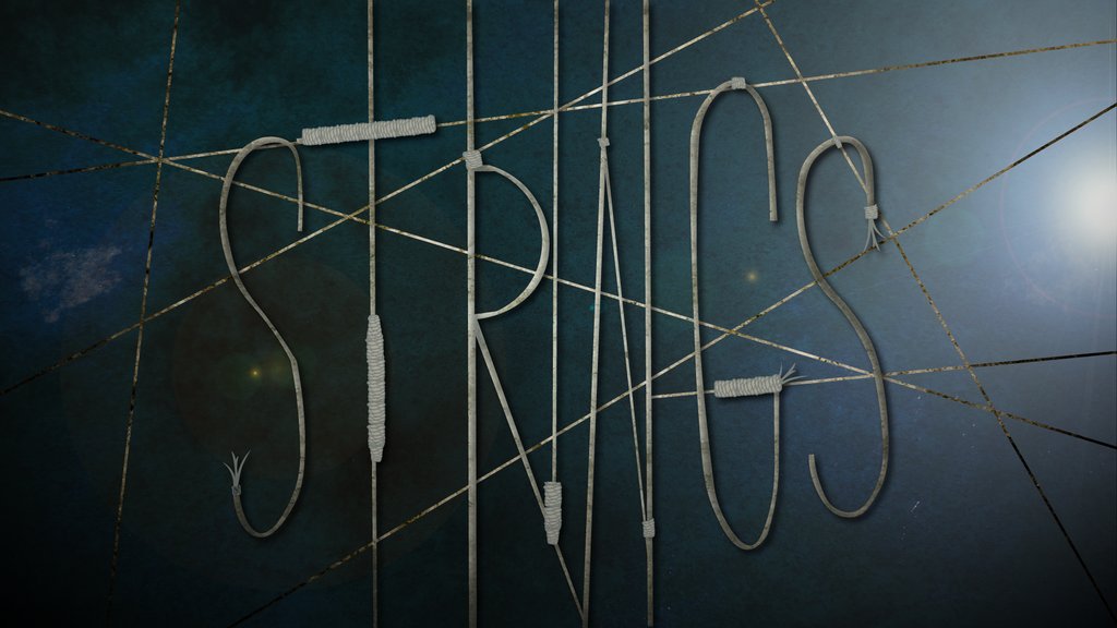 spinBP's tweet photo. New series this week, make sure you're here on Wednesday so you don't miss out #SPINStrings https://t.co/qO8lmgO9fx