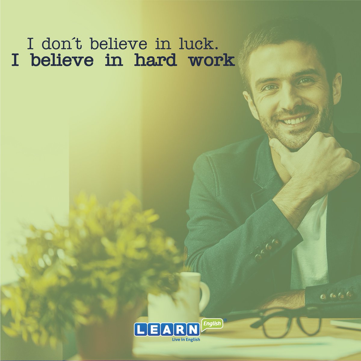 LearnEnglishInt's tweet photo. #winnerquote #LearnEnglishCali #LearnEnglish #Calico #AprenderInglés #LiveInEnglish https://t.co/OqpZ9oCdYf