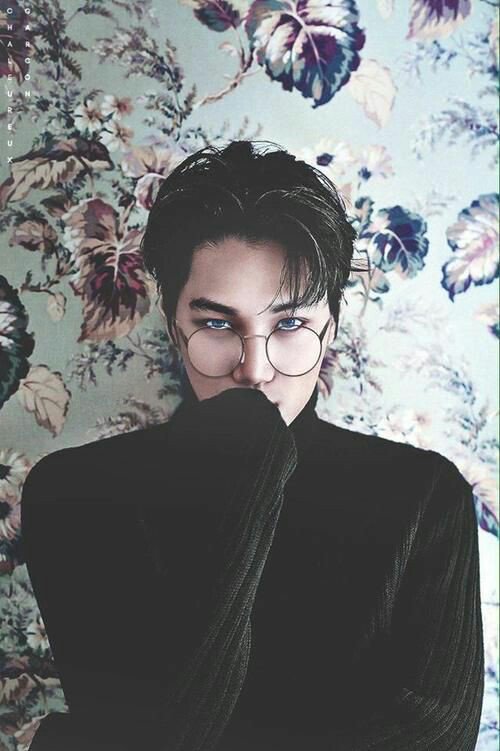 werefk's tweet photo. @Jiminnie_rmt  https://t.co/5V5f2iIJ0z